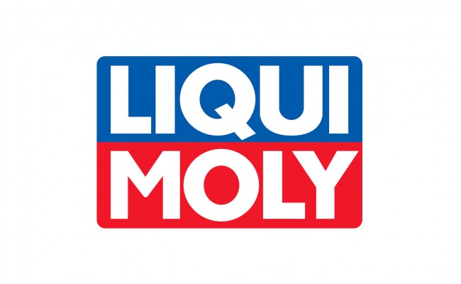 Наш магазин сертифицирован как авторизованный пункт продаж LIQUI MOLY!