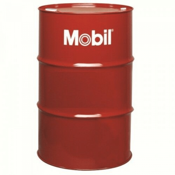 MOBIL SYSTEM CLEANER