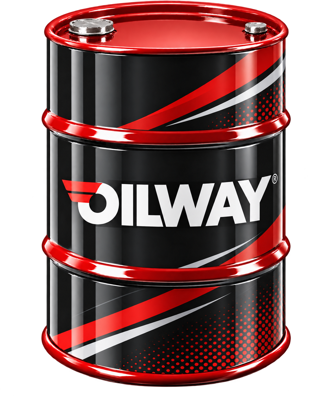 OILWAY SINTEZ UTTO SAE 10W-30